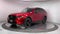 2025 Mazda Mazda CX-90 PHEV Plug-In Hybrid Premium Sport AWD