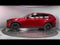 2025 Mazda Mazda CX-90 PHEV Plug-In Hybrid Premium Sport AWD