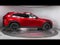 2025 Mazda Mazda CX-90 PHEV Plug-In Hybrid Premium Sport AWD