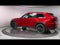 2025 Mazda Mazda CX-90 PHEV Plug-In Hybrid Premium Sport AWD