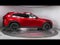 2025 Mazda Mazda CX-90 PHEV Plug-In Hybrid Premium Sport AWD