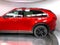 2025 Mazda Mazda CX-90 PHEV Plug-In Hybrid Premium Sport AWD