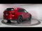 2025 Mazda Mazda CX-90 PHEV Plug-In Hybrid Premium Sport AWD
