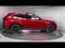 2025 Mazda Mazda CX-90 PHEV Plug-In Hybrid Premium Sport AWD