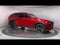 2025 Mazda Mazda CX-90 PHEV Plug-In Hybrid Premium Sport AWD