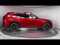 2025 Mazda Mazda CX-90 PHEV Plug-In Hybrid Premium Sport AWD