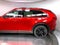 2025 Mazda Mazda CX-90 PHEV Plug-In Hybrid Premium Sport AWD