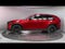 2025 Mazda Mazda CX-90 PHEV Plug-In Hybrid Premium Sport AWD