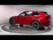 2025 Mazda Mazda CX-90 PHEV Plug-In Hybrid Premium Sport AWD