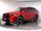 2025 Mazda Mazda CX-90 PHEV Plug-In Hybrid Premium Sport AWD