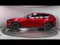 2025 Mazda Mazda CX-90 PHEV Plug-In Hybrid Premium Sport AWD