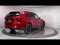 2025 Mazda Mazda CX-90 PHEV Plug-In Hybrid Premium Sport AWD