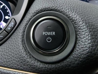 2025 Mazda Mazda CX-90 PHEV Plug-In Hybrid Premium Sport AWD