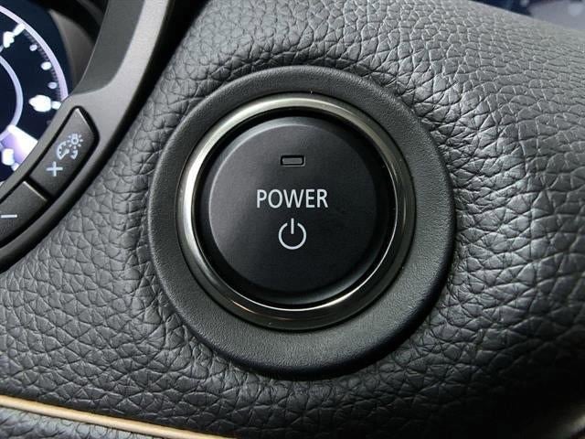 2025 Mazda Mazda CX-90 PHEV Plug-In Hybrid Premium Sport AWD