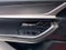 2025 Mazda Mazda CX-90 PHEV Plug-In Hybrid Premium Sport AWD