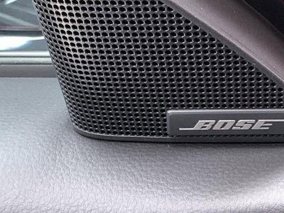 2025 Mazda Mazda CX-90 PHEV Plug-In Hybrid Premium Sport AWD