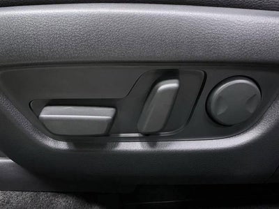 2025 Mazda Mazda CX-90 PHEV Plug-In Hybrid Premium Sport AWD