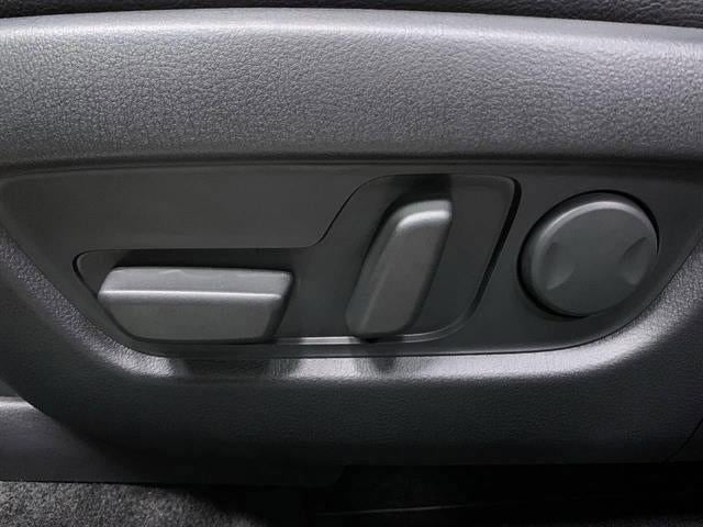 2025 Mazda Mazda CX-90 PHEV Plug-In Hybrid Premium Sport AWD