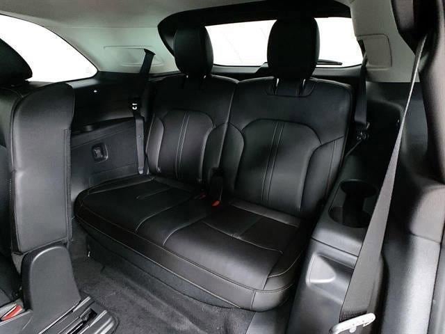 2025 Mazda Mazda CX-90 PHEV Plug-In Hybrid Premium Sport AWD