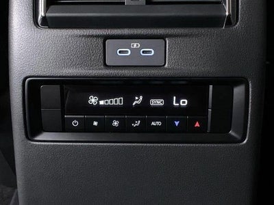 2025 Mazda Mazda CX-90 PHEV Plug-In Hybrid Premium Sport AWD