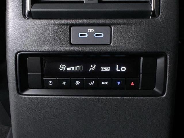 2025 Mazda Mazda CX-90 PHEV Plug-In Hybrid Premium Sport AWD