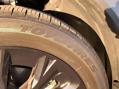 2026 Mazda Mazda CX-90 3.3 Turbo Premium AWD