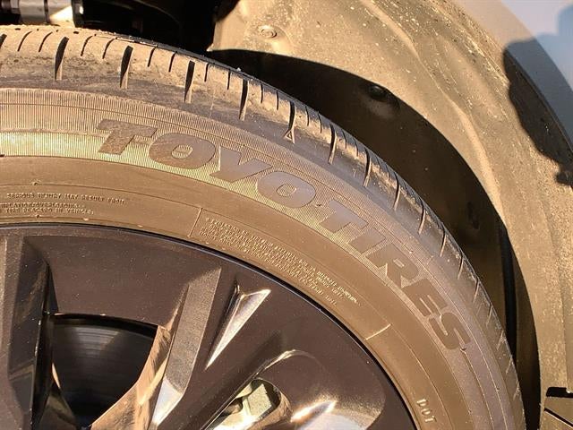 2026 Mazda Mazda CX-90 3.3 Turbo Premium AWD