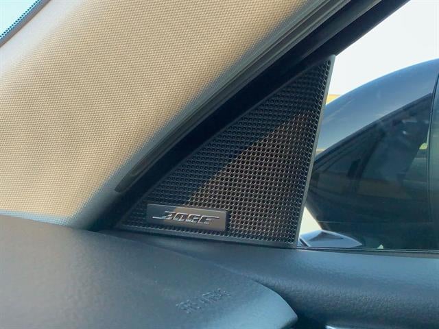 2026 Mazda Mazda CX-90 3.3 Turbo Premium AWD