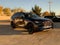 2026 Mazda Mazda CX-90 3.3 Turbo Premium AWD