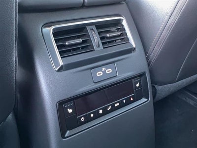 2026 Mazda Mazda CX-90 3.3 Turbo Premium AWD