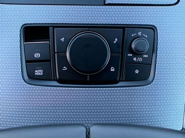 2026 Mazda Mazda CX-90 3.3 Turbo Premium AWD