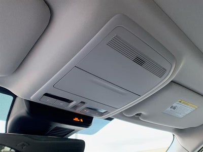 2026 Mazda Mazda CX-90 3.3 Turbo Premium AWD