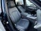 2026 Mazda Mazda CX-90 3.3 Turbo Premium AWD