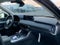 2026 Mazda Mazda CX-90 3.3 Turbo Premium AWD