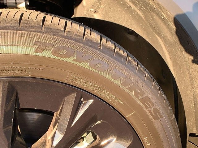 2026 Mazda Mazda CX-90 3.3 Turbo Premium AWD