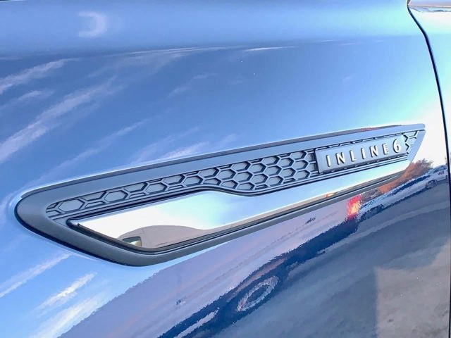 2026 Mazda Mazda CX-90 3.3 Turbo Premium AWD