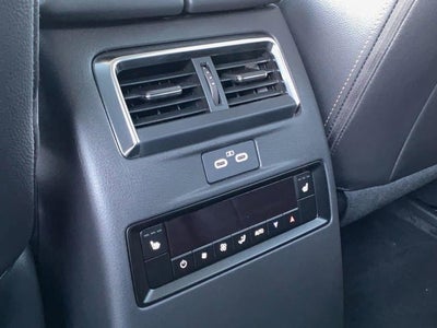 2026 Mazda Mazda CX-90 3.3 Turbo Premium AWD