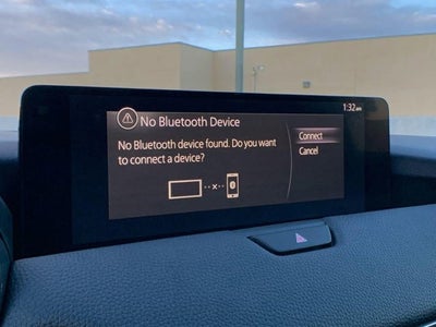 2026 Mazda Mazda CX-90 3.3 Turbo Premium AWD