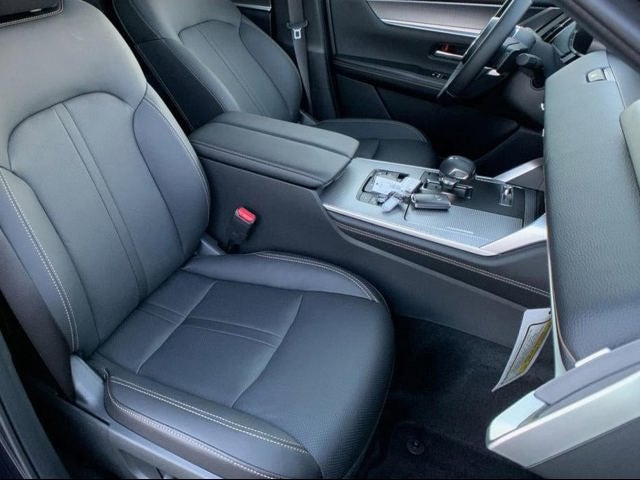 2026 Mazda Mazda CX-90 3.3 Turbo Premium AWD