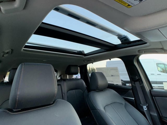 2026 Mazda Mazda CX-90 3.3 Turbo Premium AWD