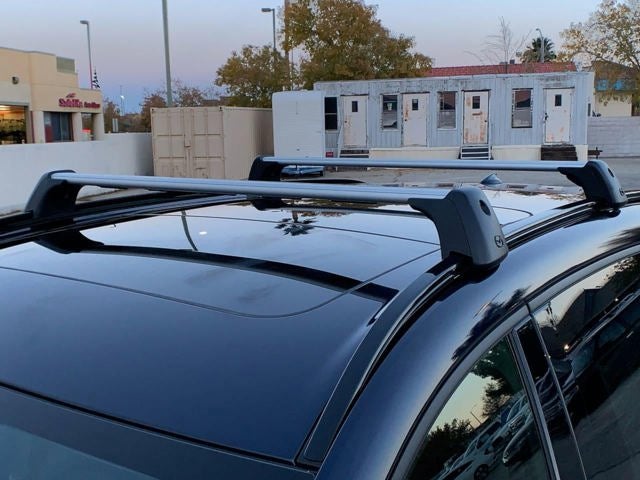 2026 Mazda Mazda CX-90 3.3 Turbo Premium AWD