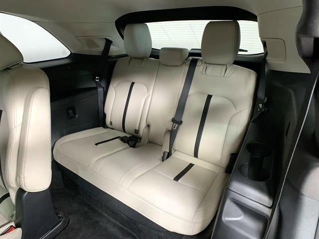 2024 Mazda Mazda CX-90 PHEV Premium