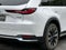 2024 Mazda Mazda CX-90 PHEV Premium