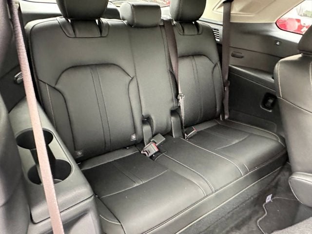 2024 Mazda Mazda CX-90 PHEV Premium