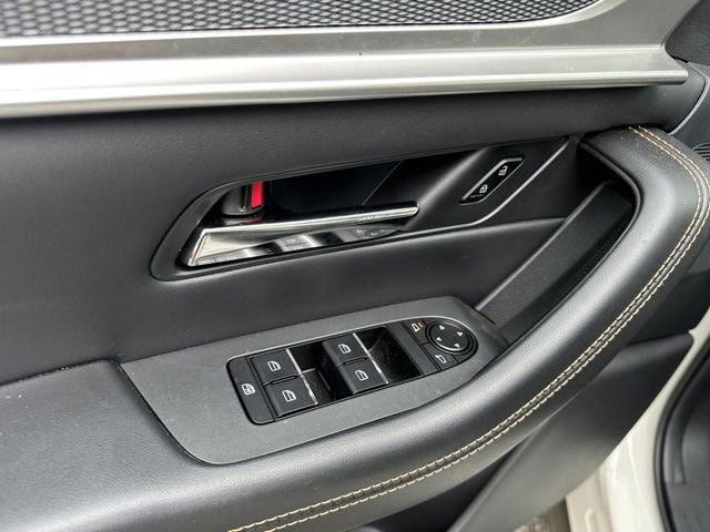 2024 Mazda Mazda CX-90 PHEV Premium