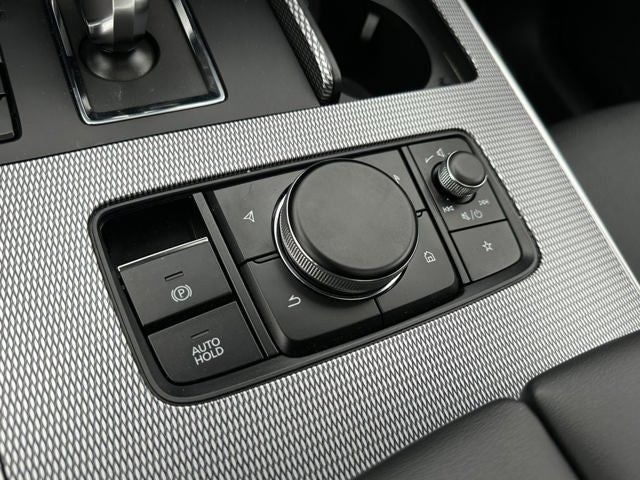 2024 Mazda Mazda CX-90 PHEV Premium