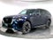2025 Mazda Mazda CX-90 3.3 Turbo S Premium AWD