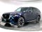 2025 Mazda Mazda CX-90 3.3 Turbo S Premium AWD