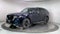 2025 Mazda Mazda CX-90 3.3 Turbo S Premium AWD