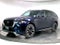 2025 Mazda Mazda CX-90 3.3 Turbo S Premium AWD